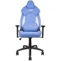 Thermaltake Comfort Gamingstol