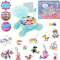 Clementoni Mythical Adventure Craft Studio