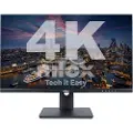 Nilox Nxm274kd11 27´´ 4k Ips Led Skjerm