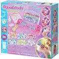 AquaBeads 543500 Neglesalong
