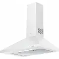 Mepamsa Gavia Kjøkkenventilator 60 Cm