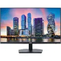 Nilox Nxm24fhd12 24´´ Full Hd Ips Led 75hz Skjerm