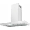 Mepamsa Stilo Neo Kjøkkenventilator 90 Cm