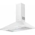 Mepamsa Gavia Kjøkkenventilator 70 Cm