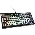 Ducky Tinker 75 Gata-2532 Gaming-tastatur Engelsk