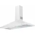 Mepamsa Gavia Kjøkkenventilator 90 Cm