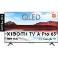 Xiaomi Ela5485eu 65´´ 4k Led Tv
