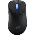 Asus Rog Keris Ii Ace Trådløs Spillmus