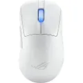 Asus Rog Keris Ii Ace Trådløs Spillmus