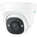 Reolink P324 5mp Poe Overvåkningskamera