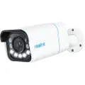 Reolink P430 4k Poe Overvåkningskamera