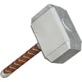 Hasbro Avengers Thor Battle Hammer