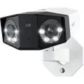 Reolink Duo Series P730 Overvåkningskamera