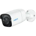 Reolink P320 5mp Poe Overvåkningskamera