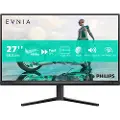 Philips 27" Evnia 3000 27M2N3200S - 1920x1080 (FHD) - 180Hz - IPS