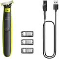 Philips OneBlade QP2724 -