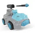 Schleich Is CrashMobile Mini skapning