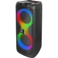 Trevi Xf 480 Kb 35w Bluetooth-høyttaler