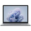 Microsoft Surface 6 15´´ Ultra 7-165u/16gb/512gb Ssd Bærbar Pc Med Berøringsskjerm