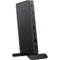Asus Dc500 Dokkingstasjon