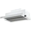 CATA Tfh 6830 Gwh 27 Cm Teleskopisk Hette