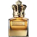 Jean Paul Gaultier Scandal Absolu 50ml Parfyme