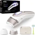 Braun Skin I-expert Pl7147 Epilator