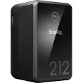 SmallRig 4293 V-mount Vb212 Mini Batteri