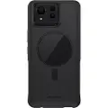 Asus ZenFone 11 Ultra DEVILCASE Guardian Ultra-Mag Lite