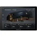 EcoFlow PowerInsight -