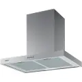 CATA S Plus 7010 X 41 Cm Konvensjonell Kjøkkenvifte
