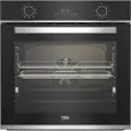 Beko Bbima13300xs Ovn
