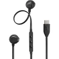 JBL Tune 305c Usb-c Trådløse øretelefoner