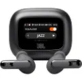 JBL Live Beam 3 Tws Trådløse øretelefoner