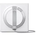 Ecovacs Winbot W2 Robotstøvsuger