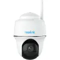 Reolink Argus Series B420 Overvåkningskamera
