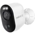 Reolink Argus Series B350 Overvåkningskamera