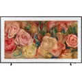 Samsung 55" The Frame LS03D QLED 4K Art Mode Smart TV (2024)