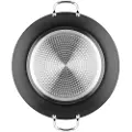 Monix Paellapanne M371638