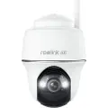 Reolink Argus Pt Ultra B440 Overvåkningskamera