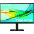 Samsung 24" ViewFinity S6 S24D600UAU