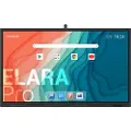 Newline Tt-7523qa 75´´ 4k Lcd Skjerm
