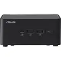 Asus Nuc 14 Pro Rnuc14rvhi300002i Mini-pc
