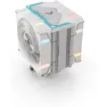 Valkyrie Vind Sl125 120 Mm Cpu-vifte