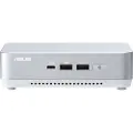 Asus Nuc 14 Pro+ Ultra 5-125h/16gb/512gb Ssd Mini-pc