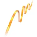 WiZ Connected Wiz Rgbw Led-lysstripe