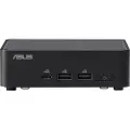 Asus Nuc 14 Pro Rnuc14rvku500002i Mini-pc