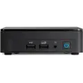 Asus Nuc Rnuc13l3kv700002i I7-1370p Mini-pc