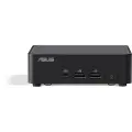 Asus Nuc 14 Pro Rnuc14rvkv5068c0i Ultra 5-125h/16gb/512gb Ssd Mini-pc