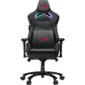 Asus Sl301w Rog Chariot Gamingstol